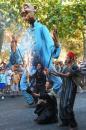 La Parade des Artistes 025 * 5184 x 3456 * (8.32MB)